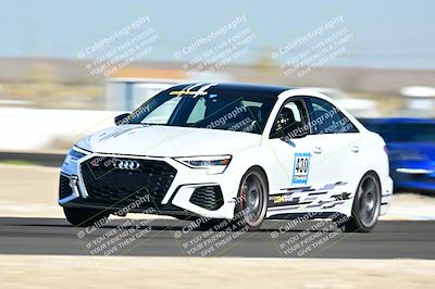 media/Mar-01-2025-Turn8 Trackdays (Sat) [[3bac13d0ad]]/Inter 3/Session 2 (Turn 1)/